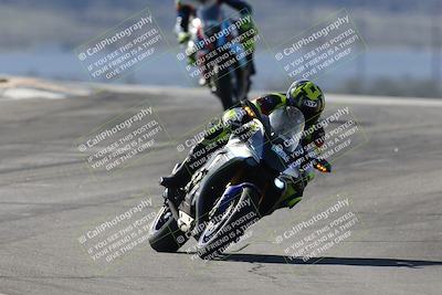 media/Jan-15-2026-Racers Edge (Thu) [[dfebeb70ab]]/2-A Group/Session 2 (Turns 9 and 8)/